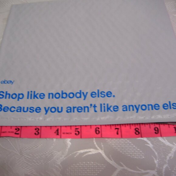 eBay supplies envelopes and boxes plus tape - Picture 9 of 10